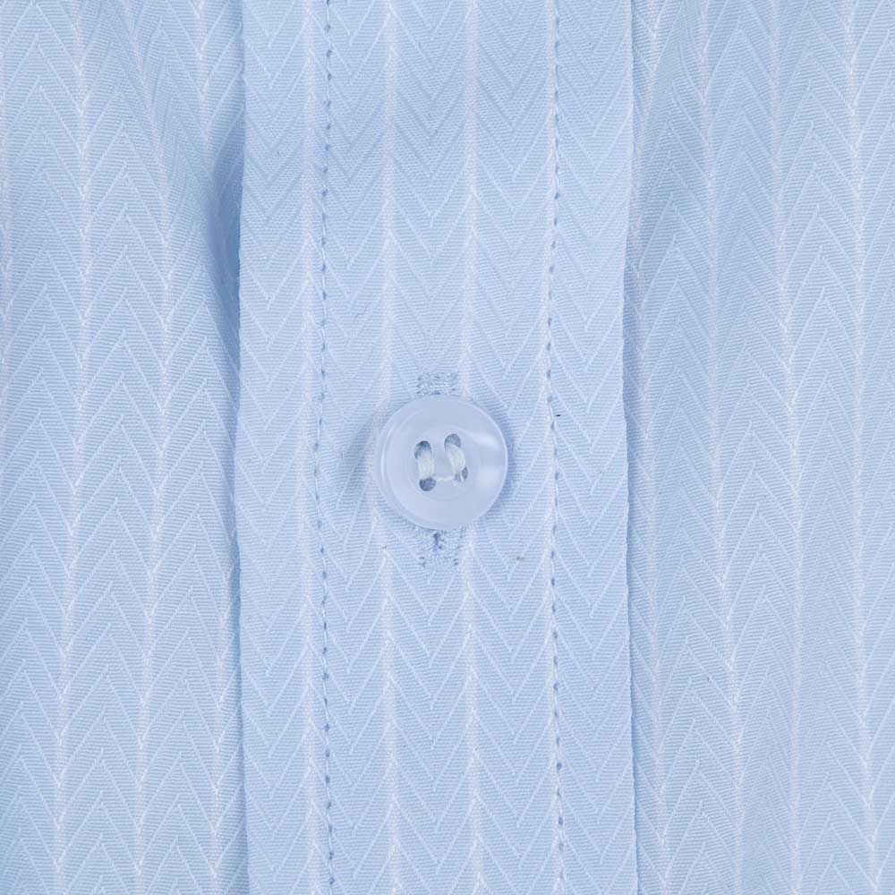 Men's Shirt (SM-3125|CS5)