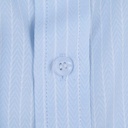Men's Shirt (SM-3125|CS5)