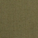 Men's Bush Coat (LIN-1357|HSP)