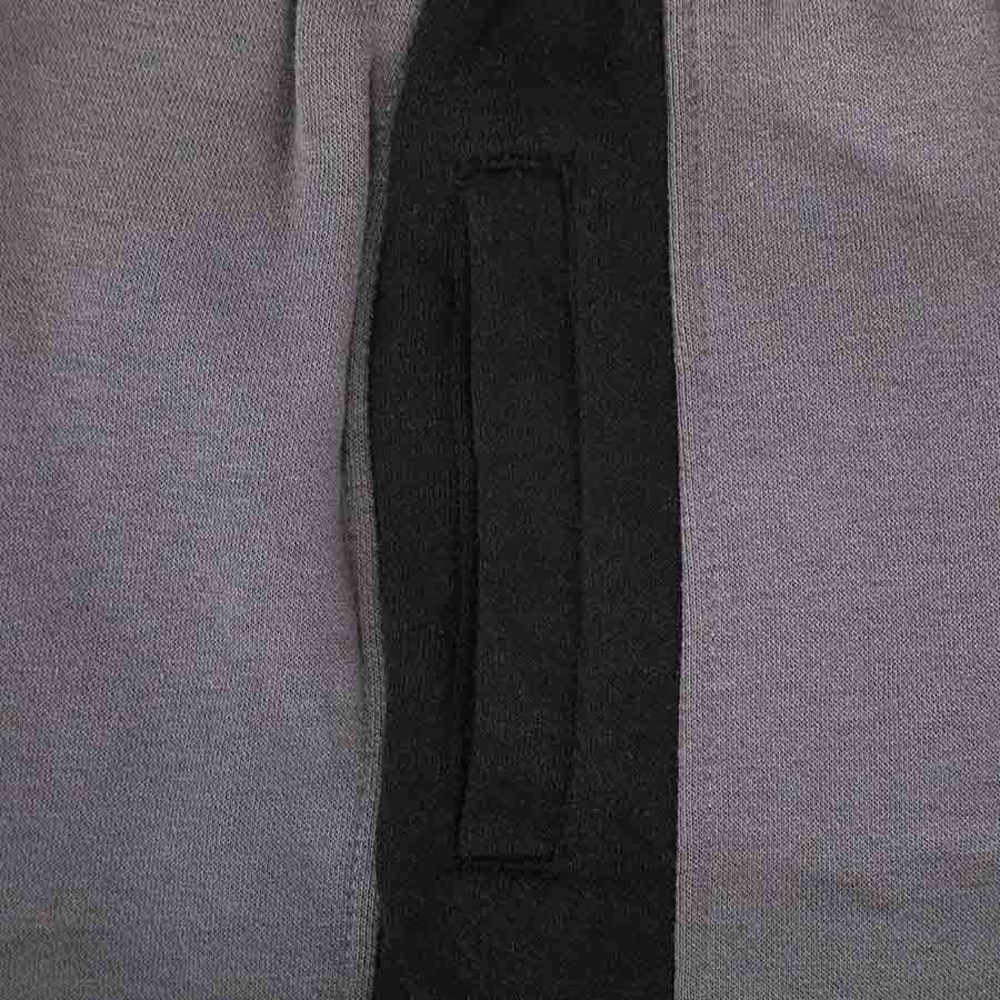 Track Trouser (FLBJ-5|PSI/21)