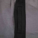 Track Trouser (FLBJ-5|PSI/21)