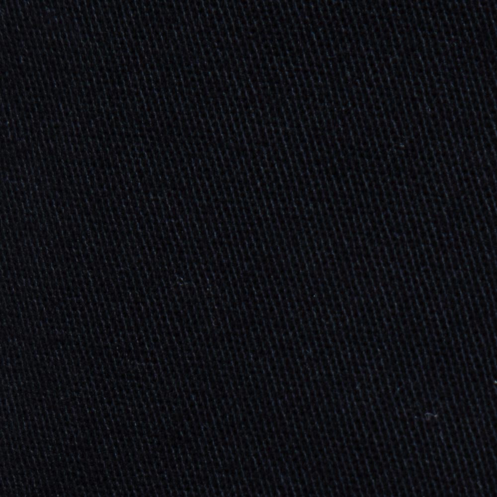 Men's Trouser (CTS-87|RLX)