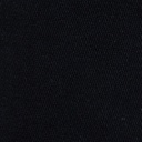 Men's Trouser (CTS-87|RLX)