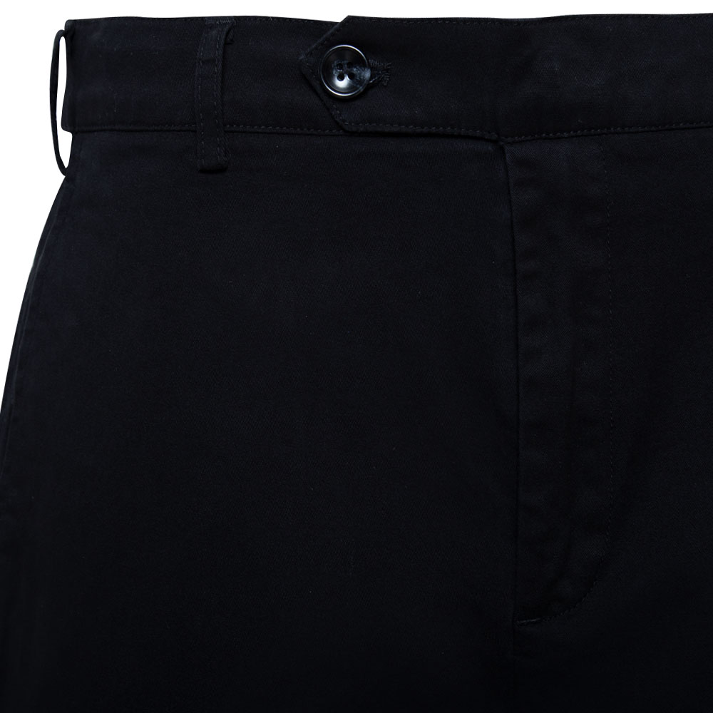 Men's Trouser (CTS-87|RLX)