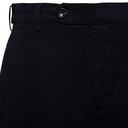 Men's Trouser (CTS-87|RLX)