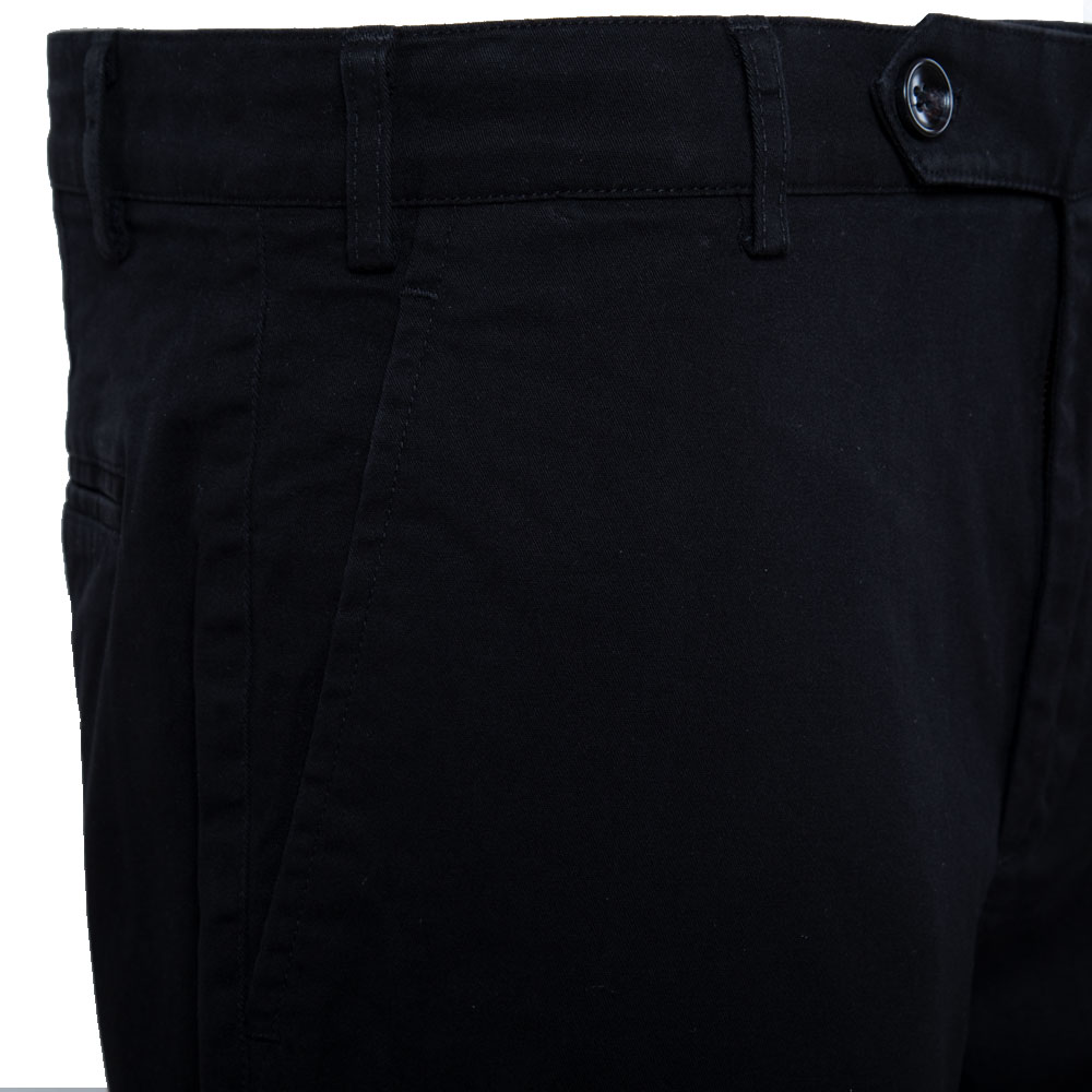 Men's Trouser (CTS-87|RLX)