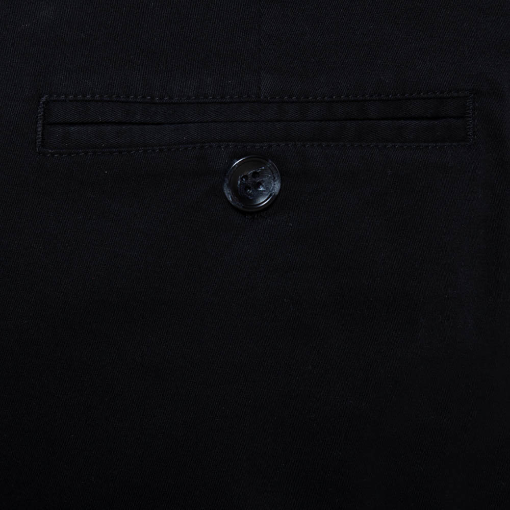 Men's Trouser (CTS-87|RLX)