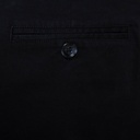 Men's Trouser (CTS-87|RLX)