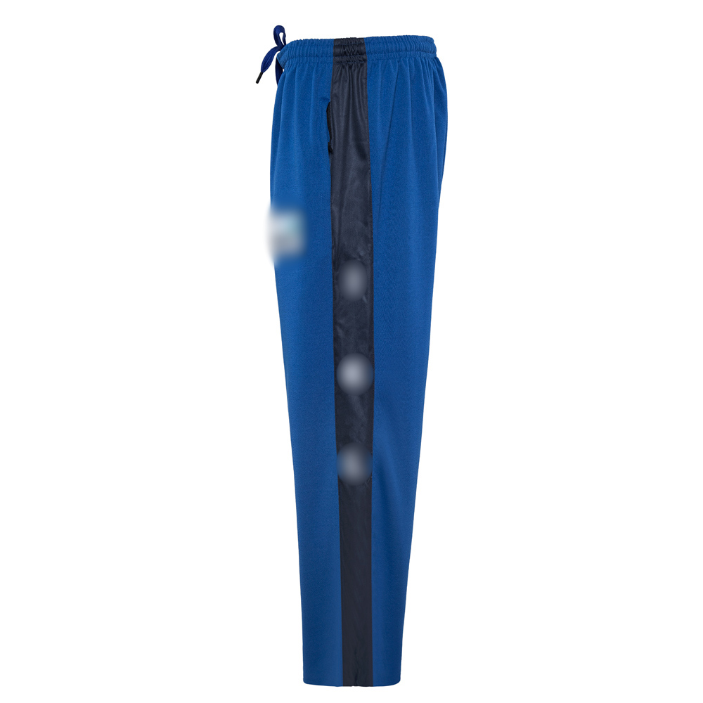 PE Pant (PKP-1|IKL/14)
