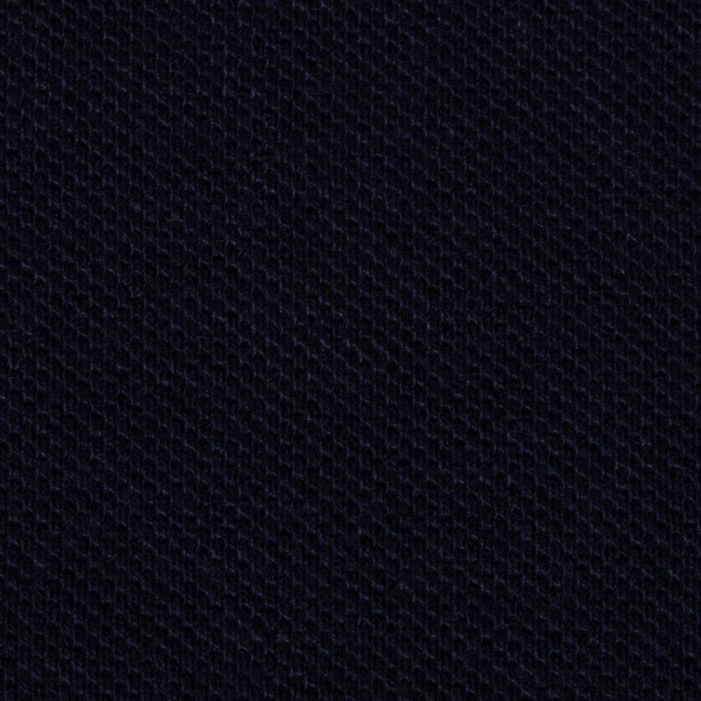 Men's T Shirt (PKTBH-4|RLX)