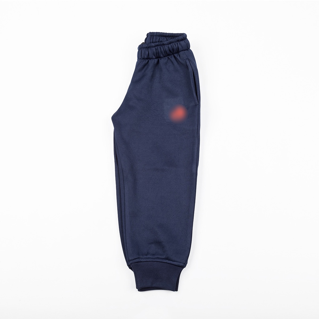 Track Trouser (PFL-2|PSI/13)