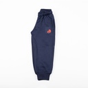 Track Trouser (PFL-2|PSI/13)