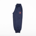 Track Trouser (PFL-2|PSI/13)