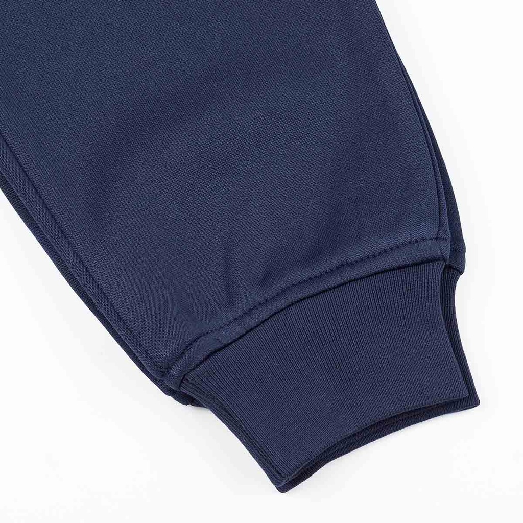 Track Trouser (PFL-2|PSI/13)