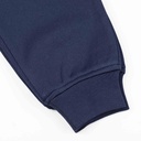 Track Trouser (PFL-2|PSI/13)