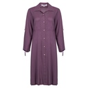 Women's Top (LSV-39|1642)