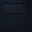 Men's Suit (ABS-192|TLF18)