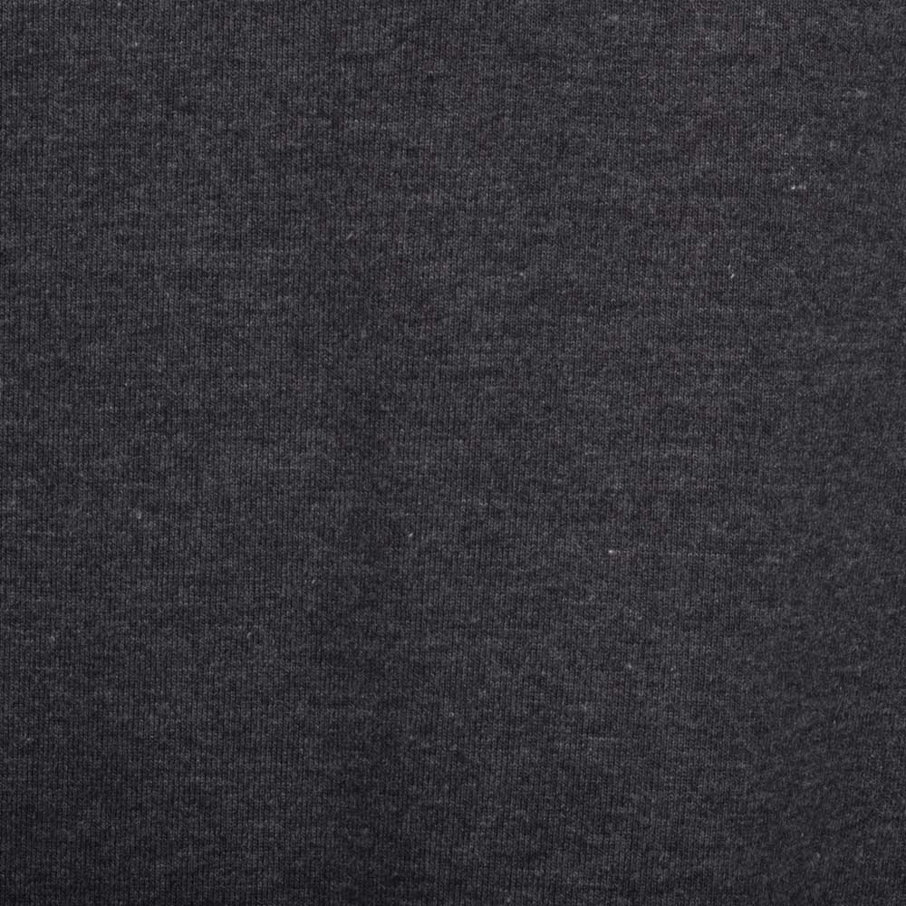 Women's Top (CBJS-2|1641)
