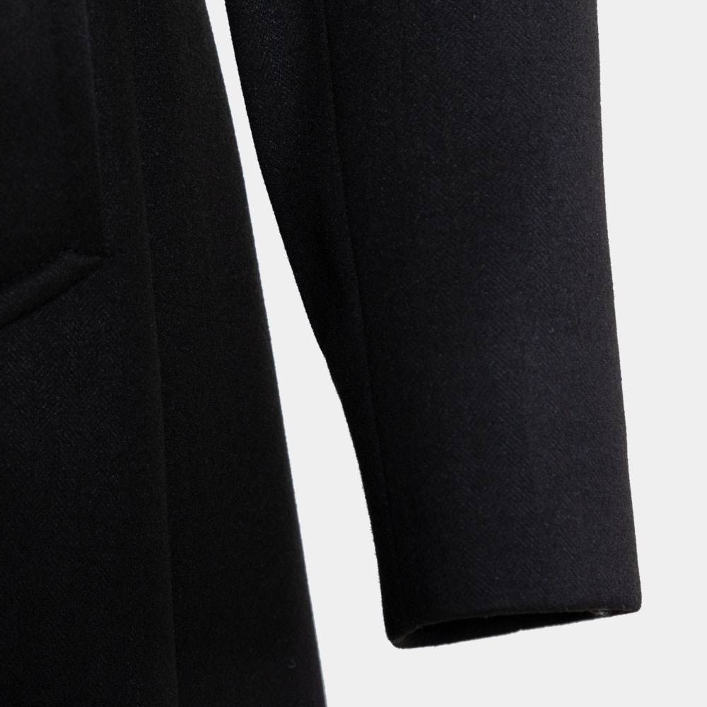 Women's Half Coat (KNT-24|B1027)