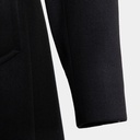 Women's Half Coat (KNT-24|B1027)