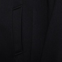 Women's Half Coat (KNT-24|B1027)