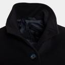 Women's Half Coat (KNT-24|B1027)