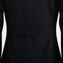 Women's Half Coat (KNT-24|B1027)