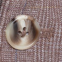 Men's Jacket (JTR-153|TLF18)