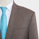 Men's Jacket (JTR-157|TLF18)