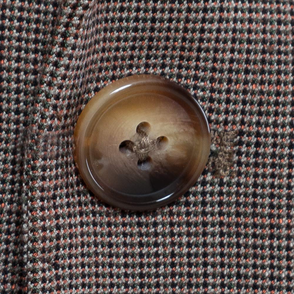 Men's Jacket (JTR-157|TLF18)