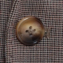 Men's Jacket (JTR-157|TLF18)
