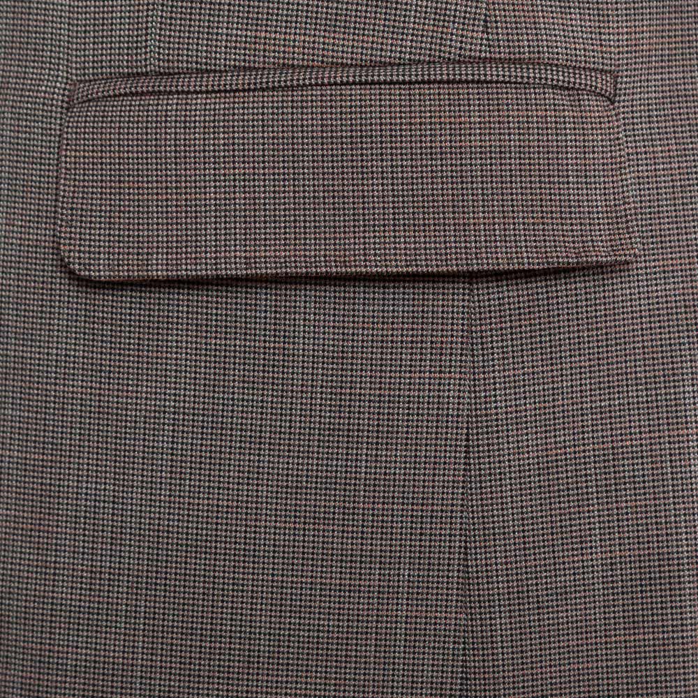 Men's Jacket (JTR-157|TLF18)