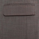 Men's Jacket (JTR-157|TLF18)