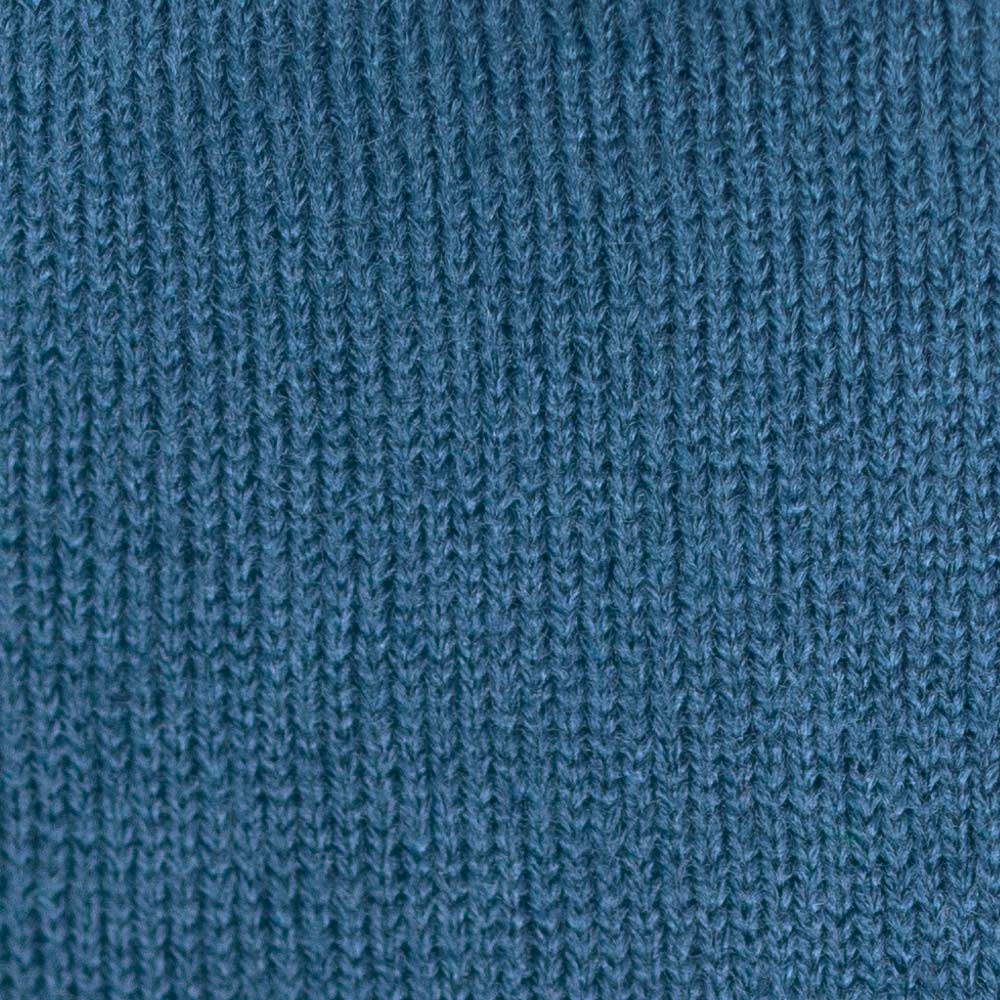 Men's Sweater (LW-021|FSL)