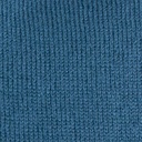 Men's Sweater (LW-021|FSL)