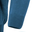 Men's Sweater (LW-021|FSL)