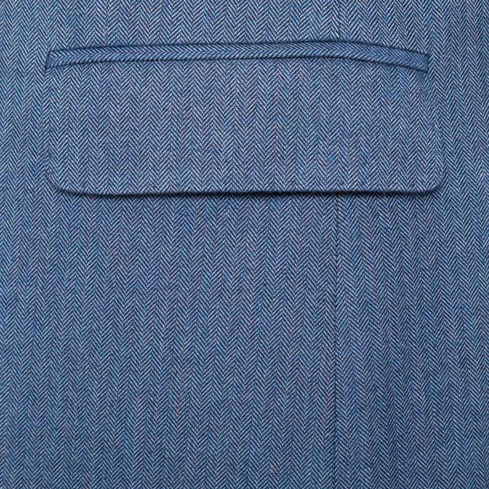 Men's Jacket (JTR-155|TLF18)