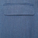 Men's Jacket (JTR-155|TLF18)