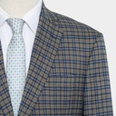 Men's Jacket (JTR-158|TLF18)