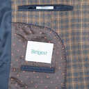 Men's Jacket (JTR-159|TLF18)