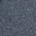 Men's Jacket (JWB-266|TLF18)