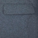Men's Jacket (JWB-266|TLF18)