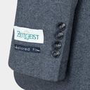 Men's Jacket (JWB-266|TLF18)
