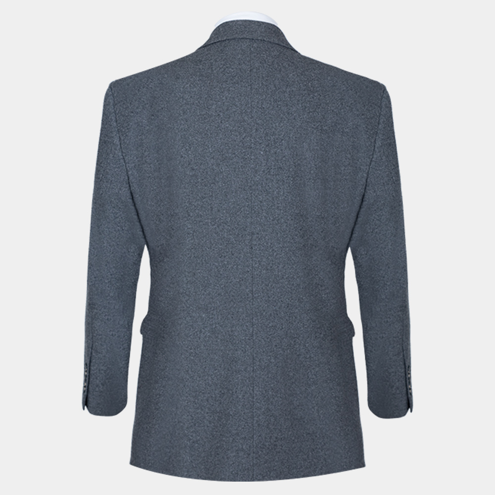 Men's Jacket (JWB-266|TLF18)