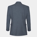 Men's Jacket (JWB-266|TLF18)