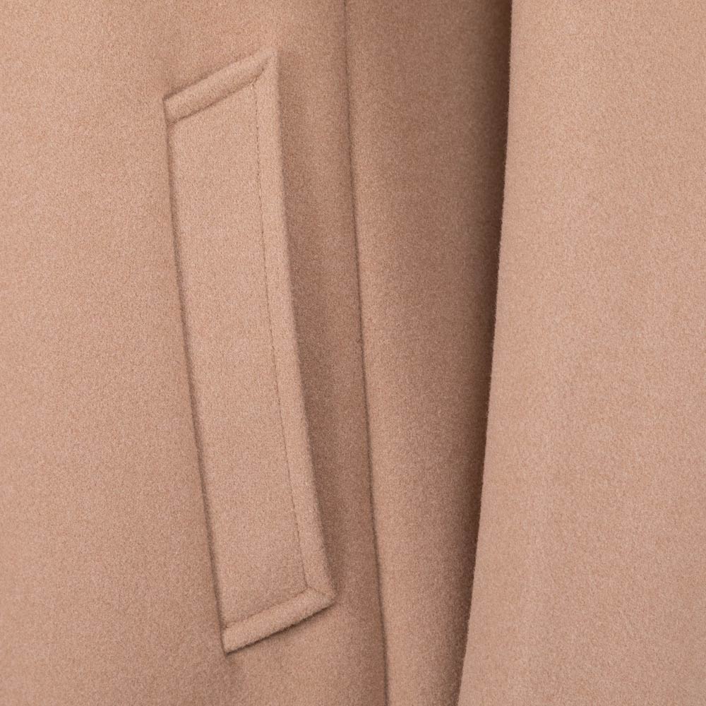 Women's Half Coat (KNP-31|1114)