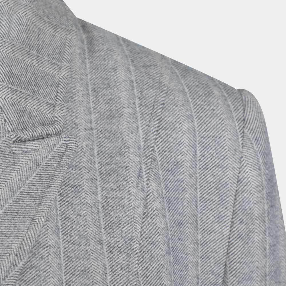 Women's Over Coat (KNT-66|1077)