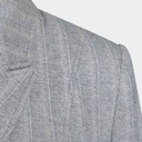 Women's Over Coat (KNT-66|1077)