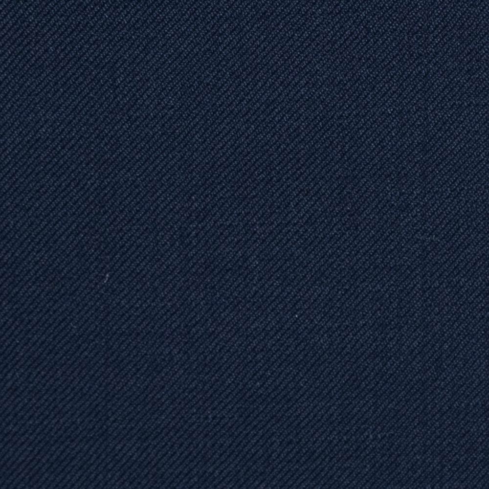 Men's Blazer (WCHF-6|TLF18)