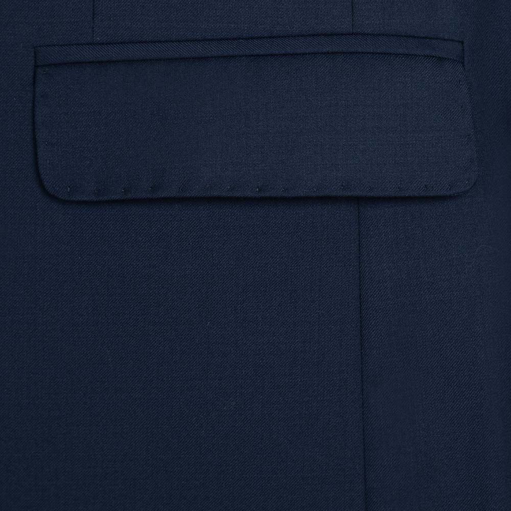 Men's Blazer (WCHF-6|TLF18)